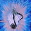Image result for Painted Music Notes