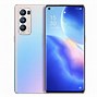 Image result for Oppo Reno 6