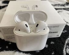 Image result for AirPod 9000