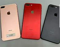 Image result for iPhone 5 Price in Nigeria