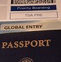 Image result for TSA PreCheck Logo