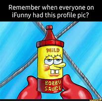 Image result for iFunny Profile