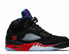 Image result for Nike Jordan Retro 5