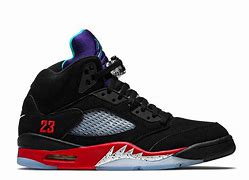 Image result for retro 5s