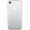 Image result for iPhone 7 Plus Warna Pink