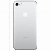 Image result for Mini iPhone 7 Silver