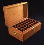 Image result for Wooden Jewellery Box