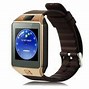 Image result for Smartwatch with Phone