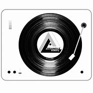 Image result for Automotive Vinyl Record Player