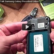 Image result for Straight Talk Samsung Galaxy Phones