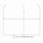 Image result for A7 Envelope Size Template