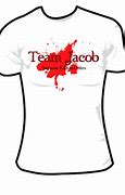 Image result for Team Jacob Meme