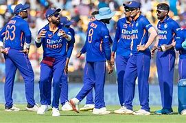 Image result for World Cup India Visual Identity