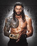 Image result for Roman Reigns Tribal Chief Wallpaper Laptop