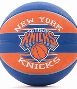 Image result for Most Popular NBA Teams