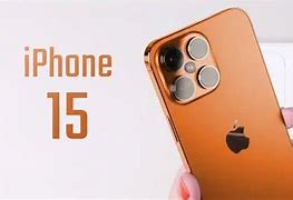 Image result for iPhone 15 Veraions