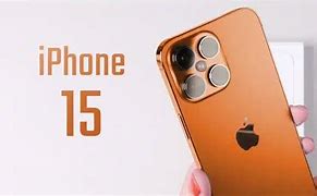 Image result for iPhone 15 Rumors Pink