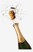 Image result for Small Champagne Popping