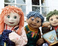 Image result for Tots TV Beach