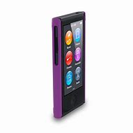 Image result for rooCASE for iPod Nano