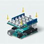 Image result for Sensor Arduino Projects
