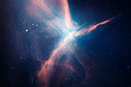 Image result for Galaxy Background 4K 1600X900