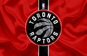 Image result for Toronto Raptors