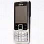 Image result for Nokia Steel Phone