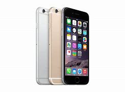 Image result for Dasbux iPhone 6 32GB