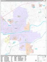 Image result for Bethlehem PA Zip Code Map