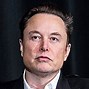 Image result for Elon Musk Hank Scorpio