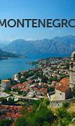 Image result for Crna Gora Montenegro