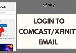 Image result for Xfinity Email Avatar