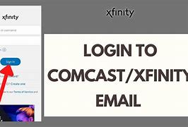 Image result for Go to My Xfinity Homepage