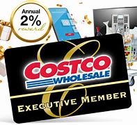 Image result for Costco Commercial