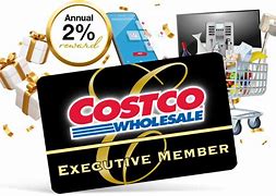 Image result for Costco Membership Card