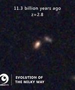 Image result for Closest Galaxy to the Milky Way
