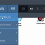 Image result for How to Record On Gateway Laptop