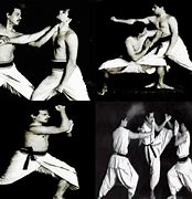 Image result for Indian Martial Arts