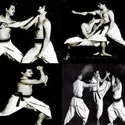 Image result for Martial Arts of India