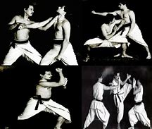 Image result for Indian Martial Arts Bracer