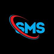 Image result for SMS Initial Logo