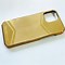 Image result for Gold Phone Case iPhone SE