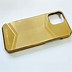 Image result for iPhone Fourteen Gold Phone Case