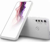 Image result for Motorola One Fusion Plus Wireless Charging Phones