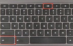 Image result for How to Screenshot On Lenovo Laptop Keyboard