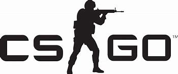 Image result for GTA 5 CS:GO