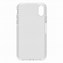 Image result for iPhone XR Cases for Girls Clear