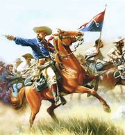 Image result for Little Bighorn Custer's Last Stand