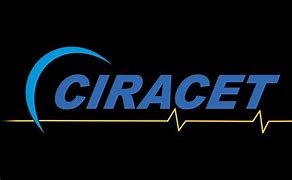 Image result for cirate